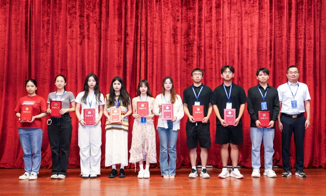 tyc122cc太阳成集团