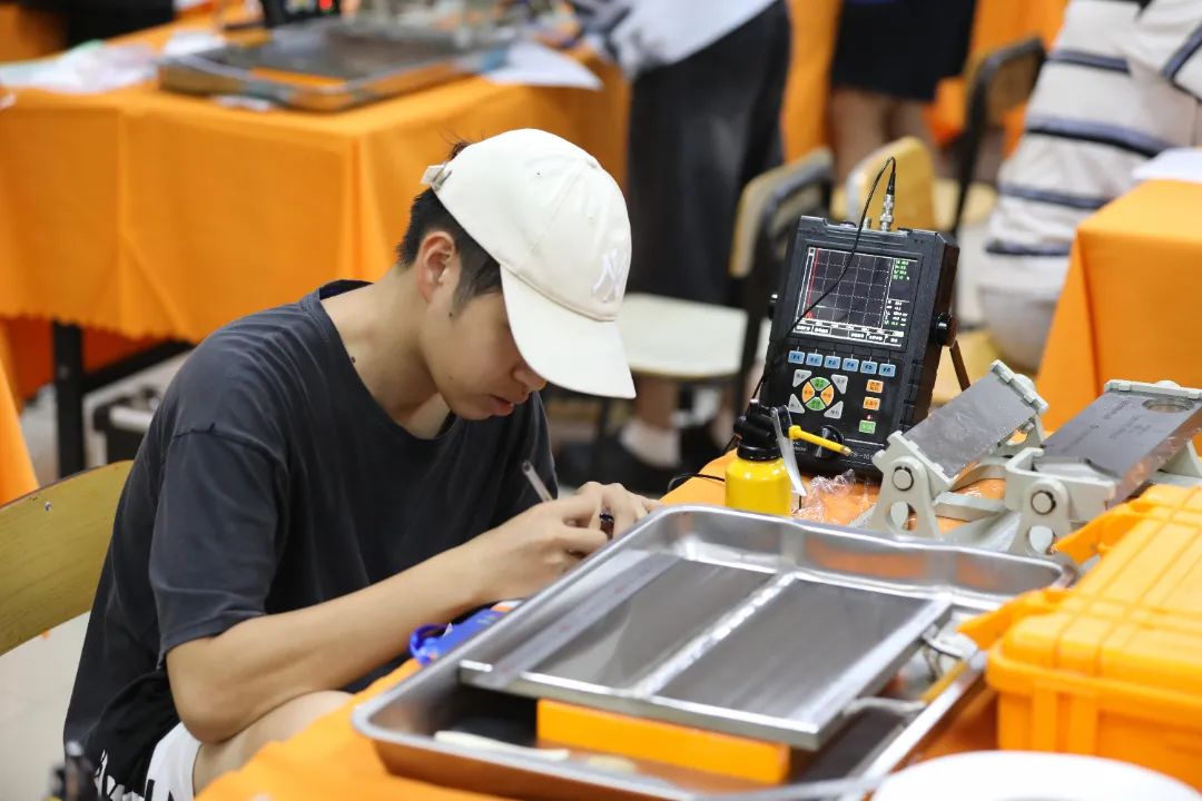 tyc122cc太阳成集团