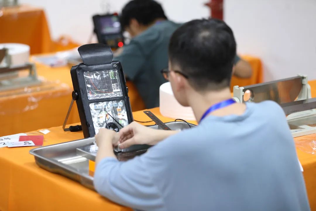 tyc122cc太阳成集团